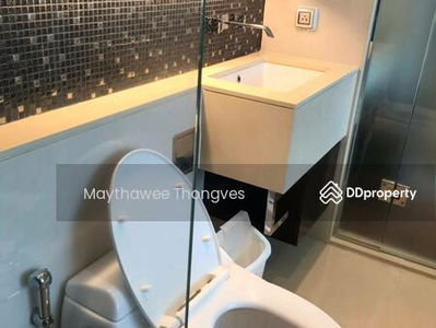 The Address Sukhumvit 28, Bangkok, Thailand The Address Sukhumvit 28, Bangkok, Thailand