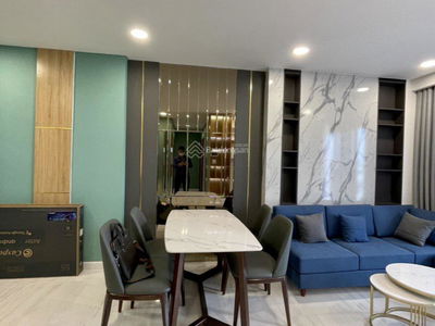 Kingdom 101, Vietnam Kingdom 101, Vietnam