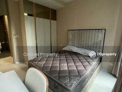 Noble Ploenchit, Bangkok, Thailand Noble Ploenchit, Bangkok, Thailand