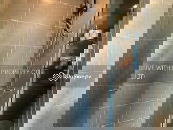 IDEO O2 Bangna, Bangkok, Thailand IDEO O2 Bangna, Bangkok, Thailand