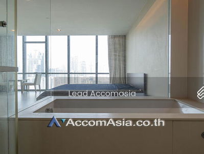 The Room Sukhumvit 21, Bangkok, Thailand The Room Sukhumvit 21, Bangkok, Thailand