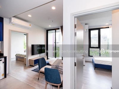 XT Ekkamai, Bangkok, Thailand XT Ekkamai, Bangkok, Thailand