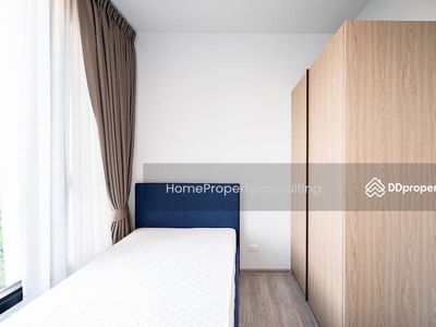 XT Ekkamai, Bangkok, Thailand XT Ekkamai, Bangkok, Thailand