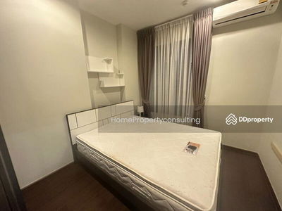 C Ekkamai, Bangkok, Thailand C Ekkamai, Bangkok, Thailand