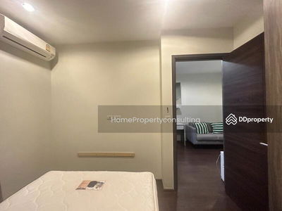 C Ekkamai, Bangkok, Thailand C Ekkamai, Bangkok, Thailand