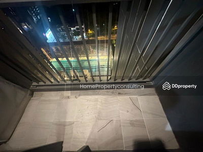 C Ekkamai, Bangkok, Thailand C Ekkamai, Bangkok, Thailand