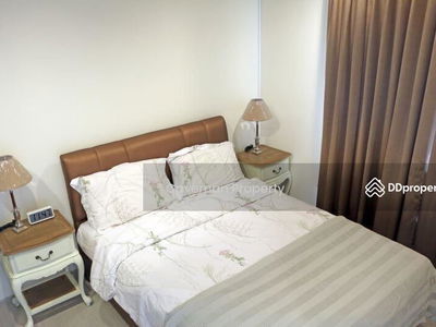 Rhythm Sukhumvit 36-38, Bangkok, Thailand Rhythm Sukhumvit 36-38, Bangkok, Thailand