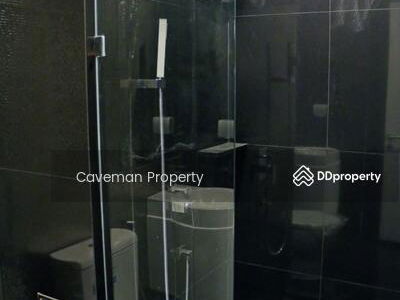 Rhythm Sukhumvit 36-38, Bangkok, Thailand Rhythm Sukhumvit 36-38, Bangkok, Thailand