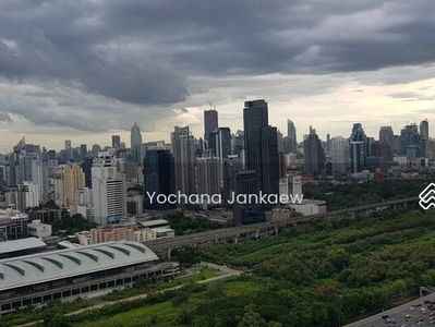 Life Asoke-Rama 9, Bangkok, Thailand Life Asoke-Rama 9, Bangkok, Thailand