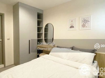 Life Asoke Hype, Bangkok, Thailand Life Asoke Hype, Bangkok, Thailand