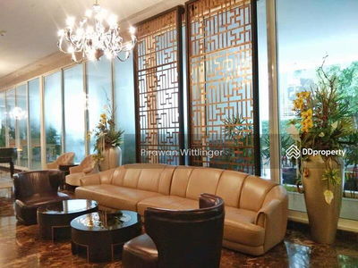 Ivy Thonglor, Bangkok, Thailand Ivy Thonglor, Bangkok, Thailand