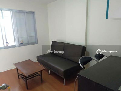 Lumpini Condo Town Bodindecha Ramkhamhaeng, Bangkok, Thailand Lumpini Condo Town Bodindecha Ramkhamhaeng, Bangkok, Thailand