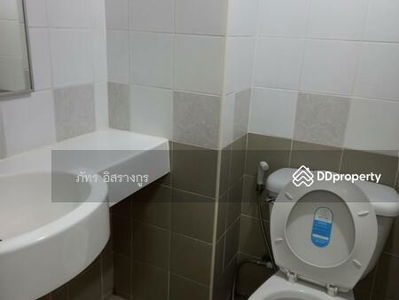 Lumpini Condo Town Bodindecha Ramkhamhaeng, Bangkok, Thailand Lumpini Condo Town Bodindecha Ramkhamhaeng, Bangkok, Thailand