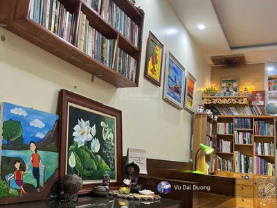 Hoang Huy Pruksa Town, Vietnam Hoang Huy Pruksa Town, Vietnam