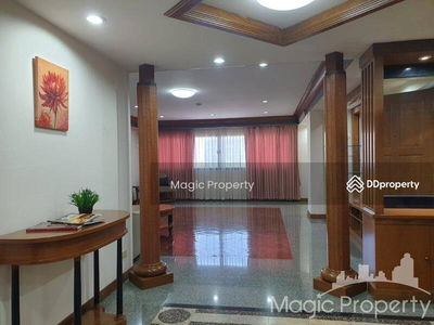 United Tower Condominium, Bangkok, Thailand United Tower Condominium, Bangkok, Thailand