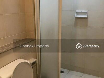 Resorta Yen-akat, Bangkok, Thailand Resorta Yen-akat, Bangkok, Thailand