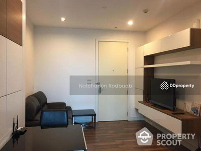 The Room Sulkumvit 62, Bangkok, Thailand The Room Sulkumvit 62, Bangkok, Thailand