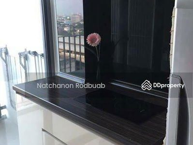 The Room Sulkumvit 62, Bangkok, Thailand The Room Sulkumvit 62, Bangkok, Thailand