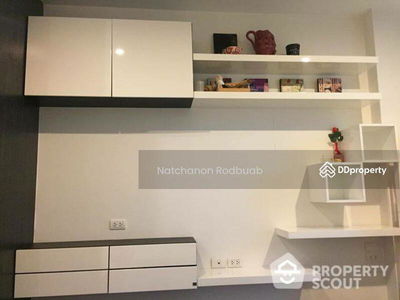 The Room Sulkumvit 62, Bangkok, Thailand The Room Sulkumvit 62, Bangkok, Thailand