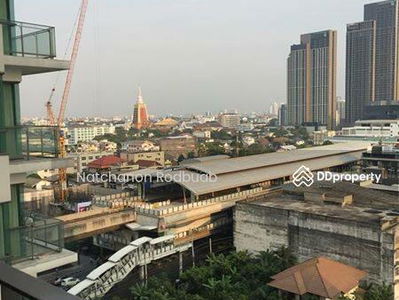 The Room Sulkumvit 62, Bangkok, Thailand The Room Sulkumvit 62, Bangkok, Thailand