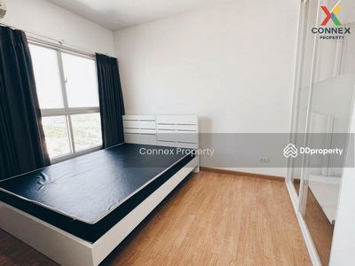 The Parkland Petchkasem, Bangkok, Thailand The Parkland Petchkasem, Bangkok, Thailand