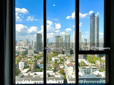 IDEO Q Sukhumvit 36, Bangkok, Thailand IDEO Q Sukhumvit 36, Bangkok, Thailand