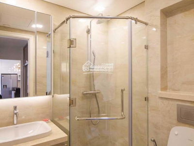 Terra Royal, Vietnam Terra Royal, Vietnam