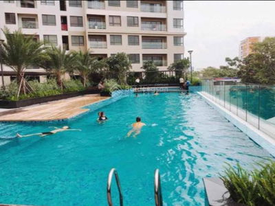 Terra Royal, Vietnam Terra Royal, Vietnam