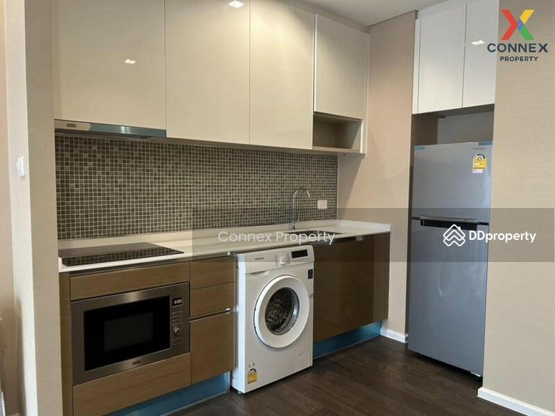 The Saint Residences Ladprao, Bangkok, Thailand The Saint Residences Ladprao, Bangkok, Thailand