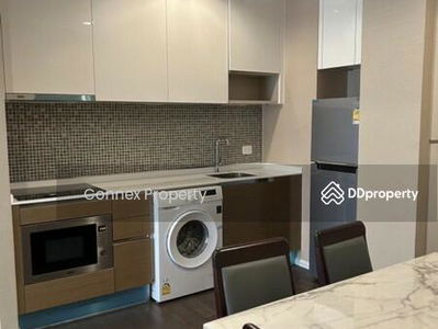 The Saint Residences Ladprao, Bangkok, Thailand The Saint Residences Ladprao, Bangkok, Thailand