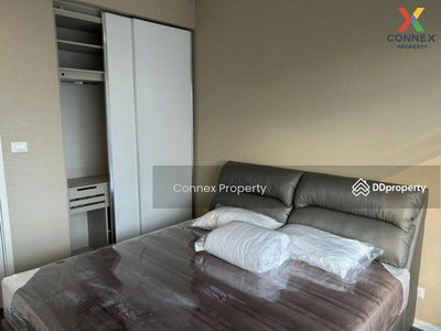 The Saint Residences Ladprao, Bangkok, Thailand The Saint Residences Ladprao, Bangkok, Thailand