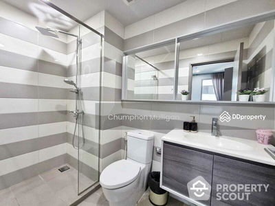 CEIL by Sansiri, Bangkok, Thailand CEIL by Sansiri, Bangkok, Thailand