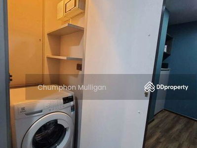 CEIL by Sansiri, Bangkok, Thailand CEIL by Sansiri, Bangkok, Thailand