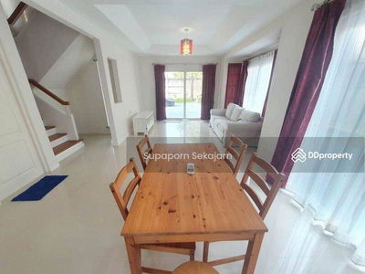 Pruklada Bangyai, Nonthaburi, Thailand Pruklada Bangyai, Nonthaburi, Thailand