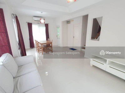 Pruklada Bangyai, Nonthaburi, Thailand Pruklada Bangyai, Nonthaburi, Thailand