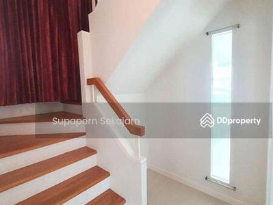 Pruklada Bangyai, Nonthaburi, Thailand Pruklada Bangyai, Nonthaburi, Thailand