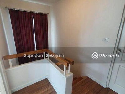 Pruklada Bangyai, Nonthaburi, Thailand Pruklada Bangyai, Nonthaburi, Thailand