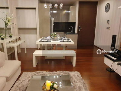 Quattro by Sansiri, Bangkok, Thailand Quattro by Sansiri, Bangkok, Thailand