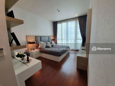 Quattro by Sansiri, Bangkok, Thailand Quattro by Sansiri, Bangkok, Thailand