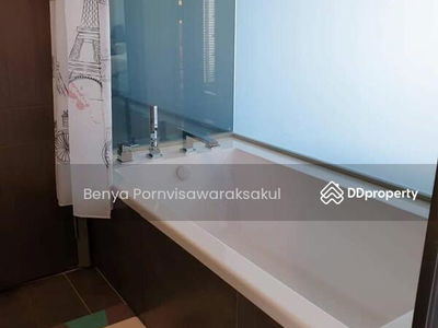 The Esse at Singha Complex, Bangkok, Thailand The Esse at Singha Complex, Bangkok, Thailand