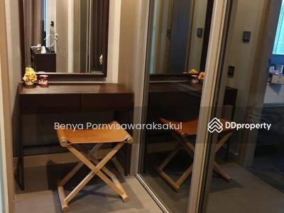 The Esse at Singha Complex, Bangkok, Thailand The Esse at Singha Complex, Bangkok, Thailand