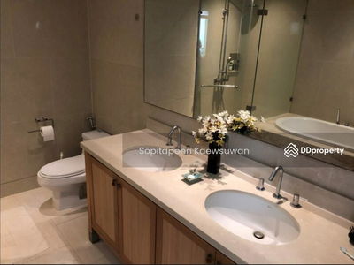 The Emporio Place, Bangkok, Thailand The Emporio Place, Bangkok, Thailand