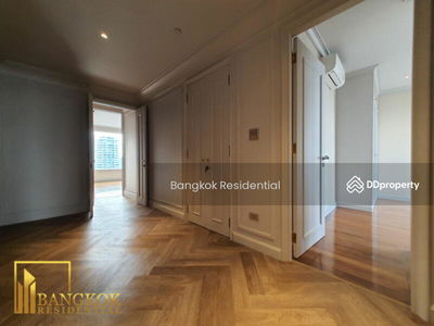 Hampton Thonglor 10, Bangkok, Thailand Hampton Thonglor 10, Bangkok, Thailand