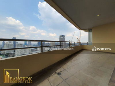 Hampton Thonglor 10, Bangkok, Thailand Hampton Thonglor 10, Bangkok, Thailand