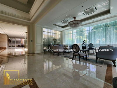 Hampton Thonglor 10, Bangkok, Thailand Hampton Thonglor 10, Bangkok, Thailand