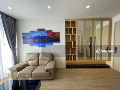 Noble State 39, Bangkok, Thailand Noble State 39, Bangkok, Thailand