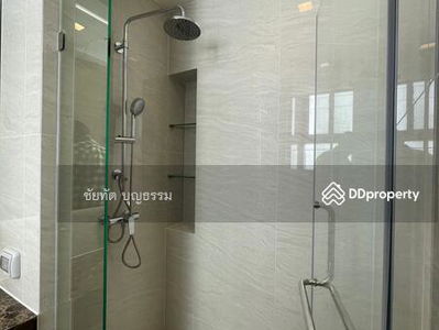 Noble State 39, Bangkok, Thailand Noble State 39, Bangkok, Thailand