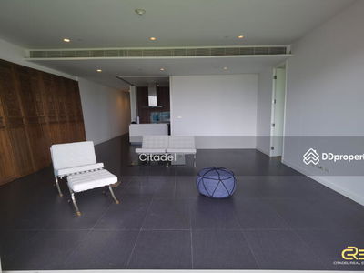 185 Rajadamri, Bangkok, Thailand 185 Rajadamri, Bangkok, Thailand