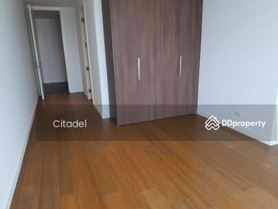 185 Rajadamri, Bangkok, Thailand 185 Rajadamri, Bangkok, Thailand