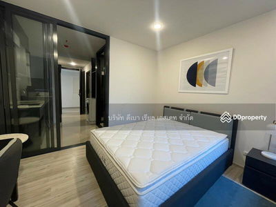 XT Huaikhwang, Bangkok, Thailand XT Huaikhwang, Bangkok, Thailand